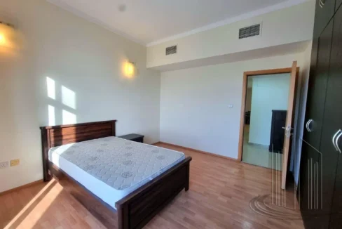 58203178 - Property Image 12