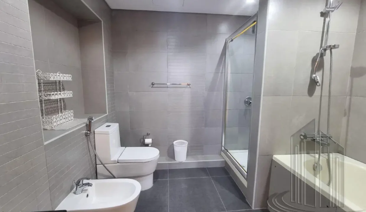 58203178 - Property Image 13