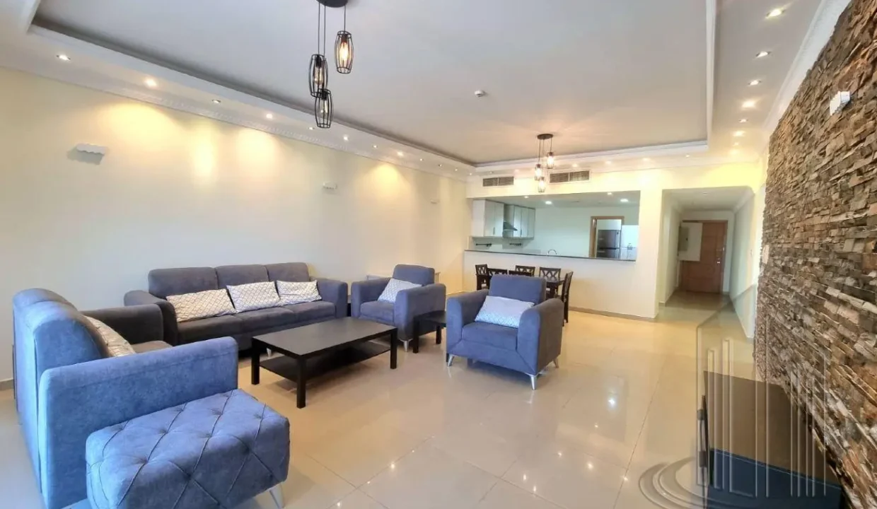 58203178 - Property Image 2