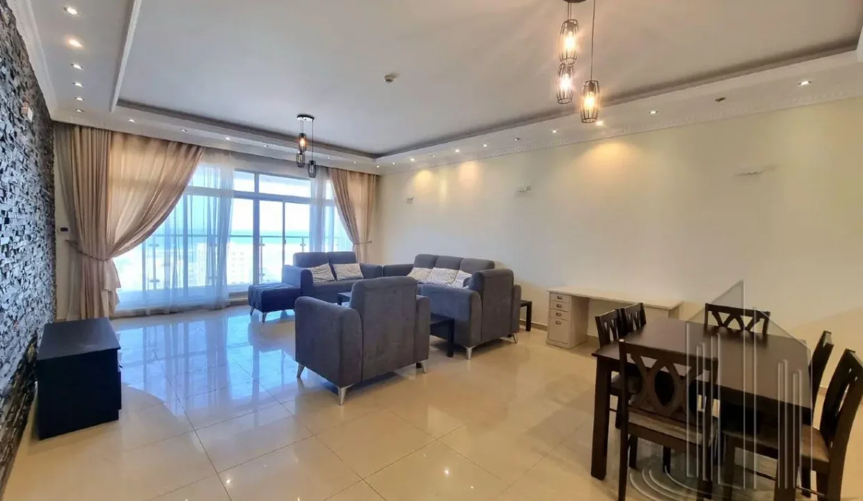 58203178 - Property Image 3