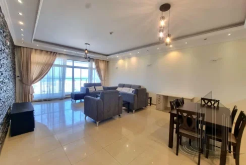 58203178 - Property Image 3