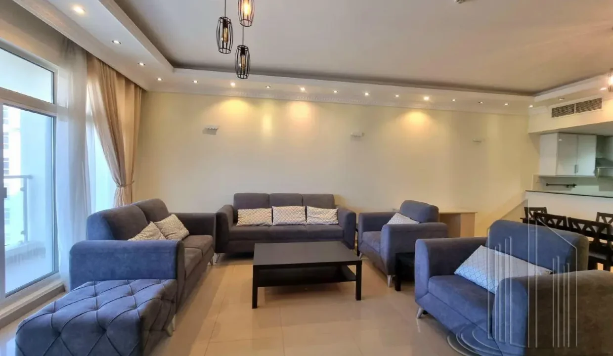 58203178 - Property Image 4