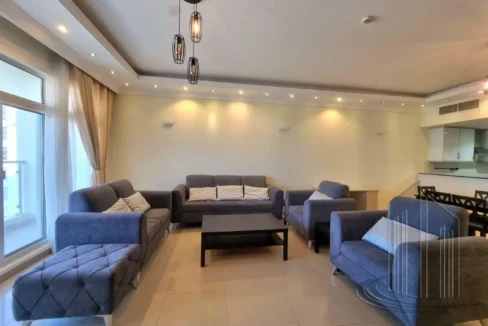 58203178 - Property Image 4