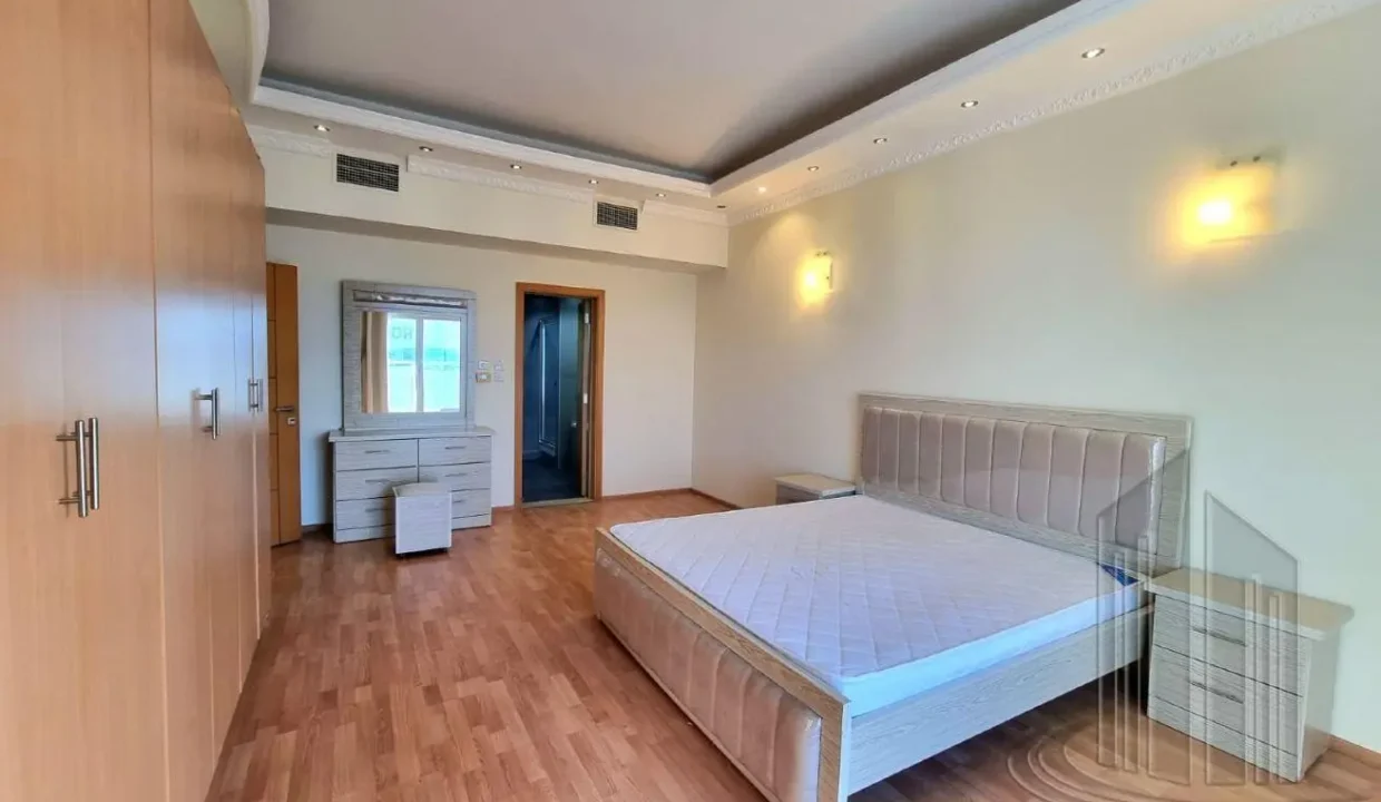 58203178 - Property Image 6