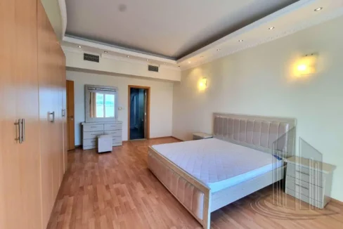 58203178 - Property Image 6