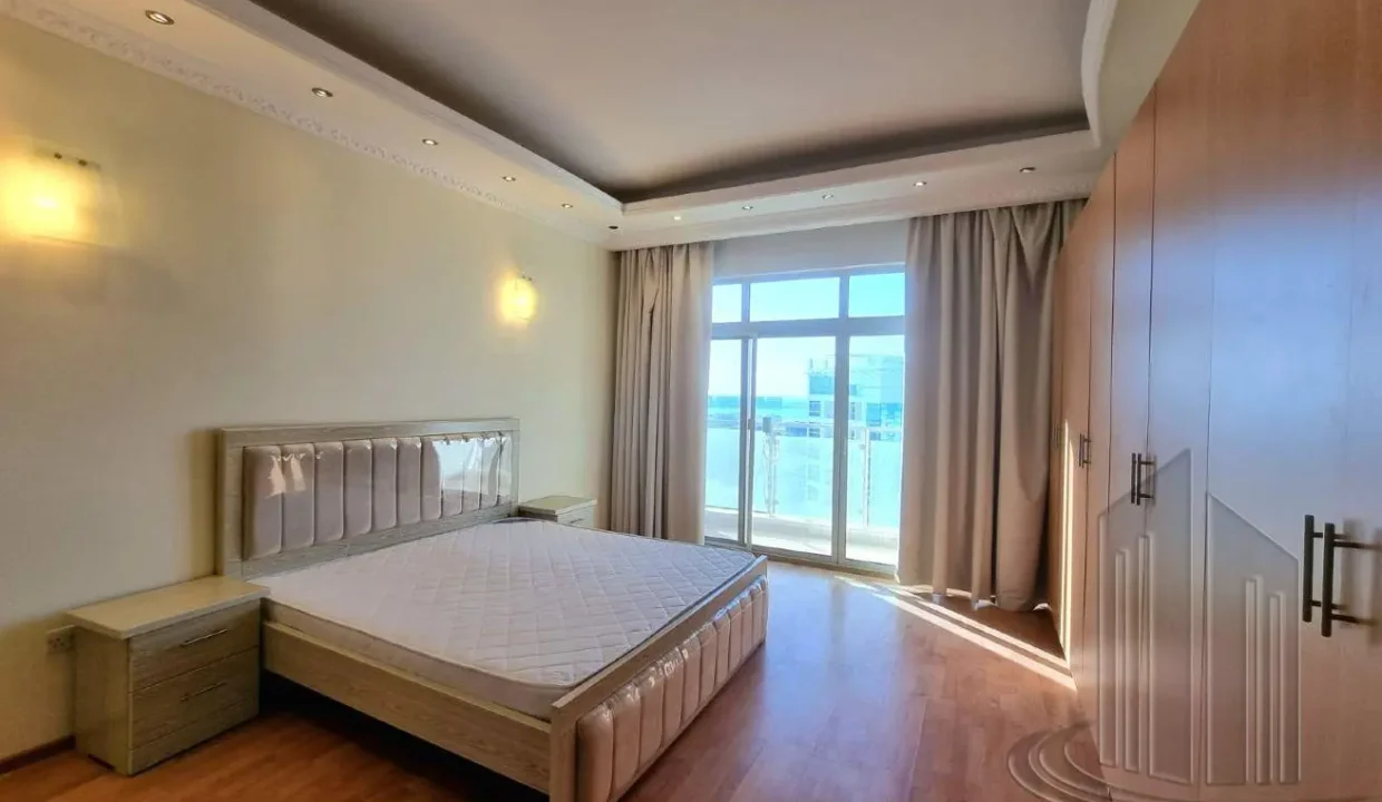 58203178 - Property Image 7