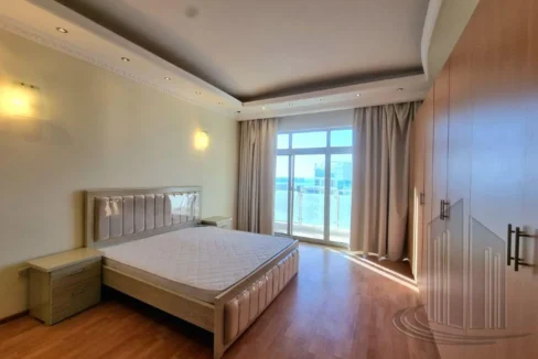 58203178 - Property Image 7