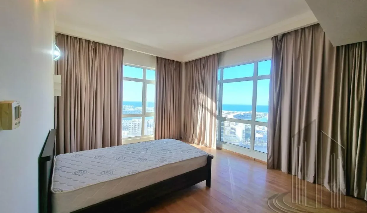 58203178 - Property Image 8