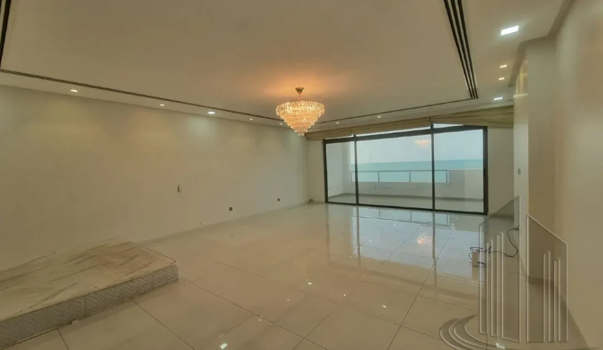 58203184 - Property Image 11