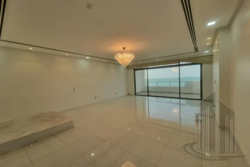 58203184 - Property Image 11