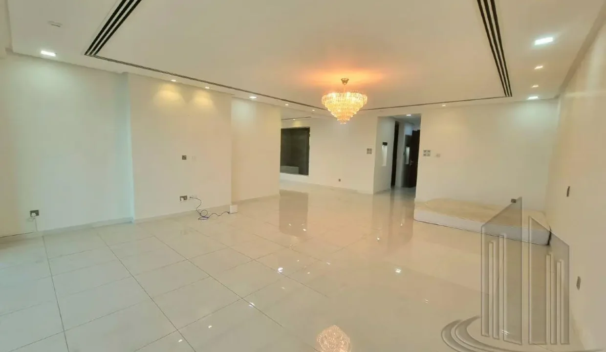 58203184 - Property Image 12