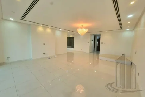 58203184 - Property Image 12
