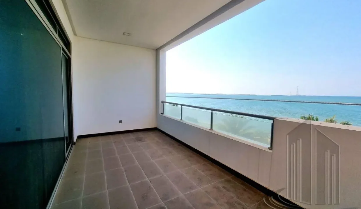 58203184 - Property Image 13