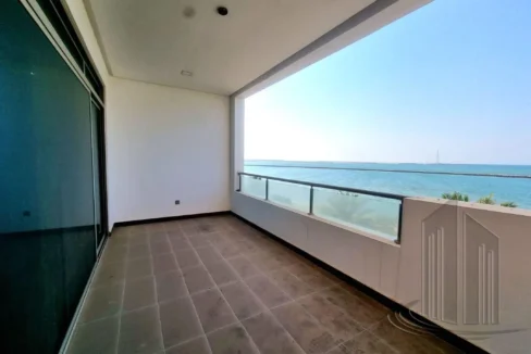 58203184 - Property Image 13