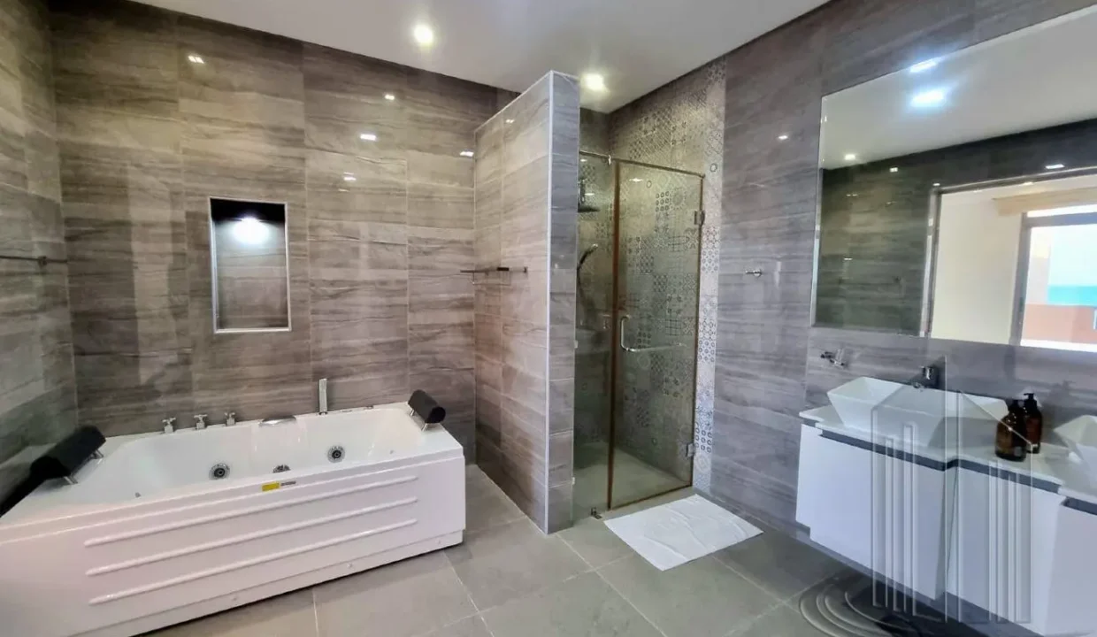 58203184 - Property Image 14