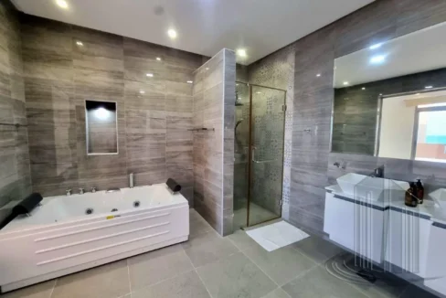58203184 - Property Image 14