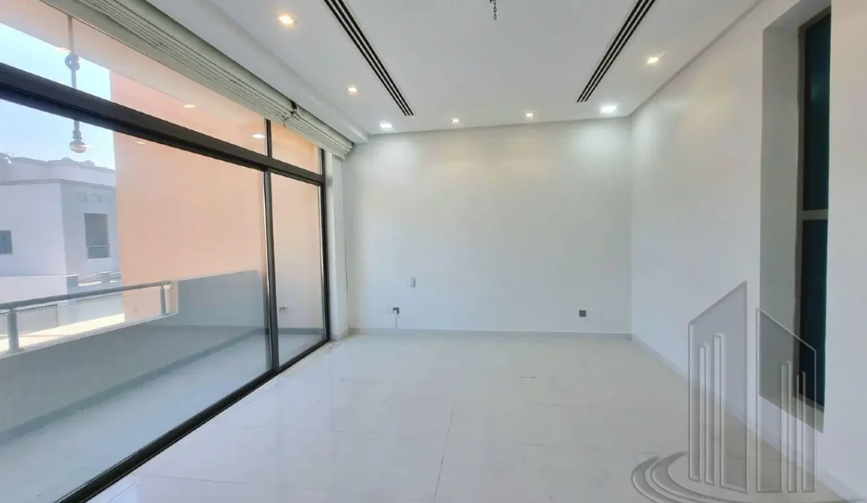 58203184 - Property Image 15