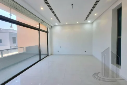58203184 - Property Image 15