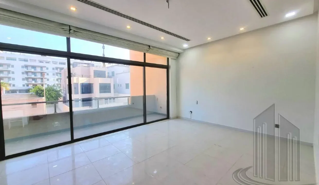 58203184 - Property Image 16
