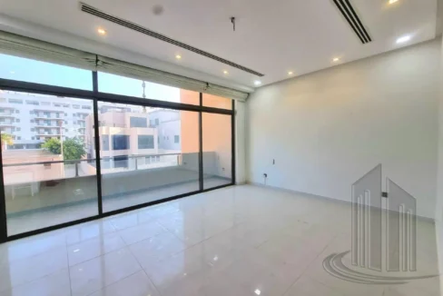58203184 - Property Image 16