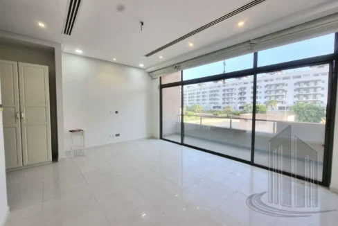 58203184 - Property Image 17