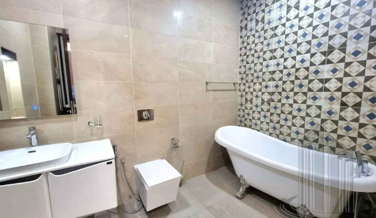 58203184 - Property Image 18