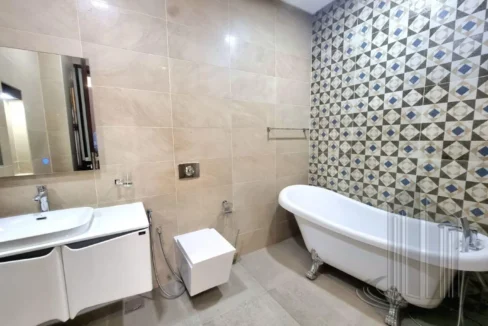 58203184 - Property Image 18