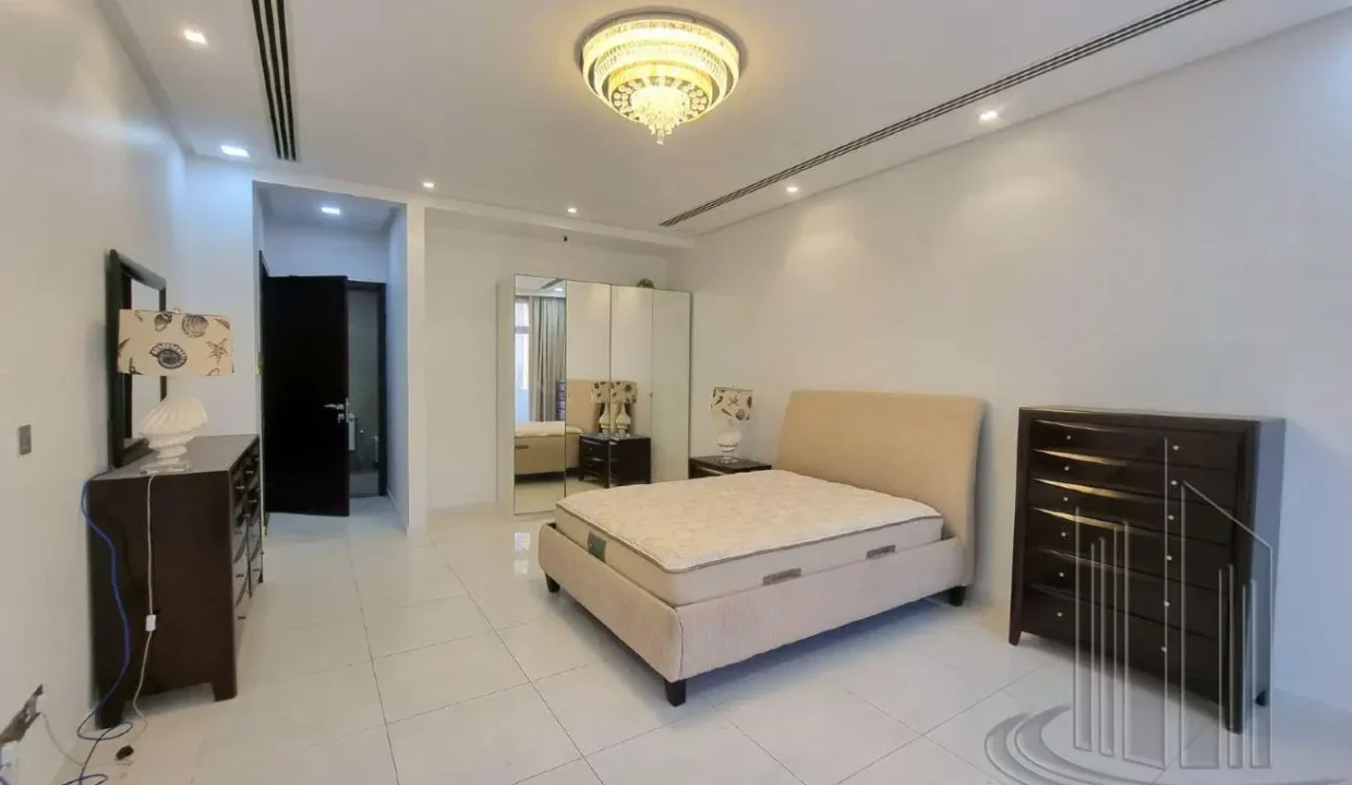 58203184 - Property Image 19
