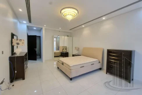 58203184 - Property Image 19