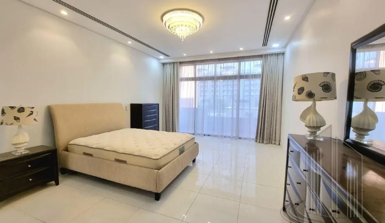 58203184 - Property Image 20