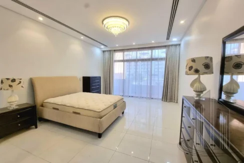 58203184 - Property Image 20