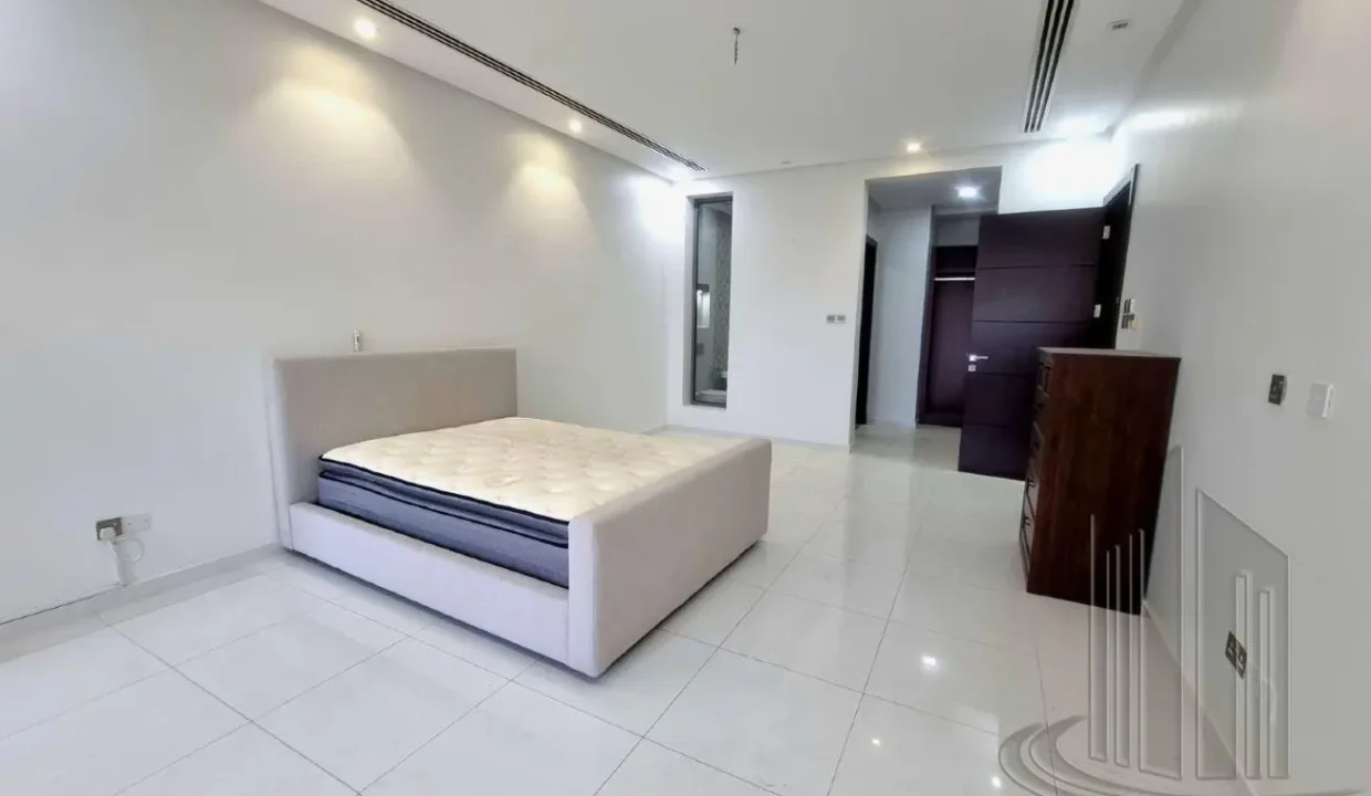 58203184 - Property Image 21