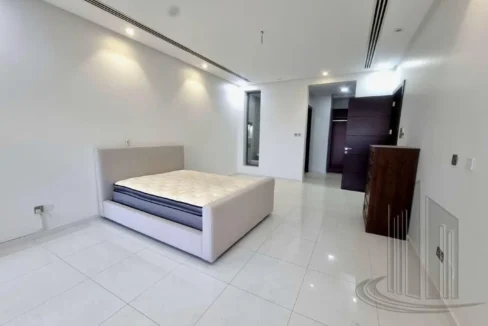 58203184 - Property Image 21