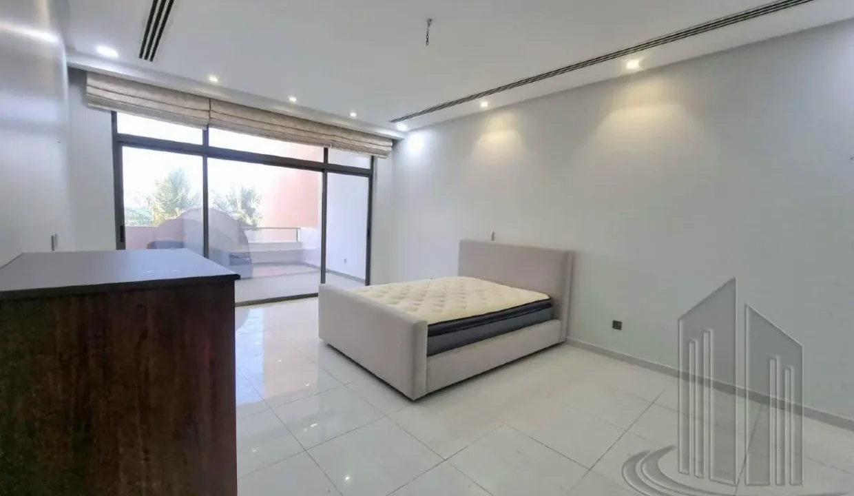 58203184 - Property Image 22
