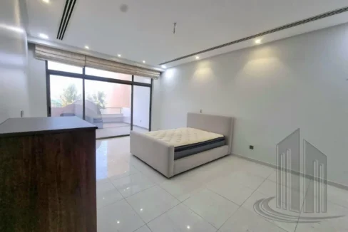 58203184 - Property Image 22