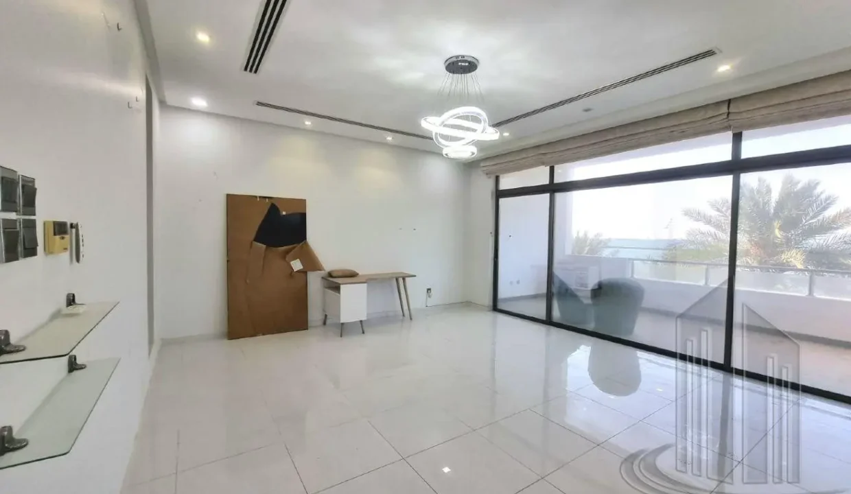 58203184 - Property Image 24 (1)