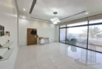 Amwaj Waterfront Luxury Villa | 5 Bedrooms for Rent