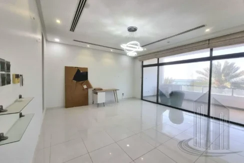 58203184 - Property Image 24 (1)