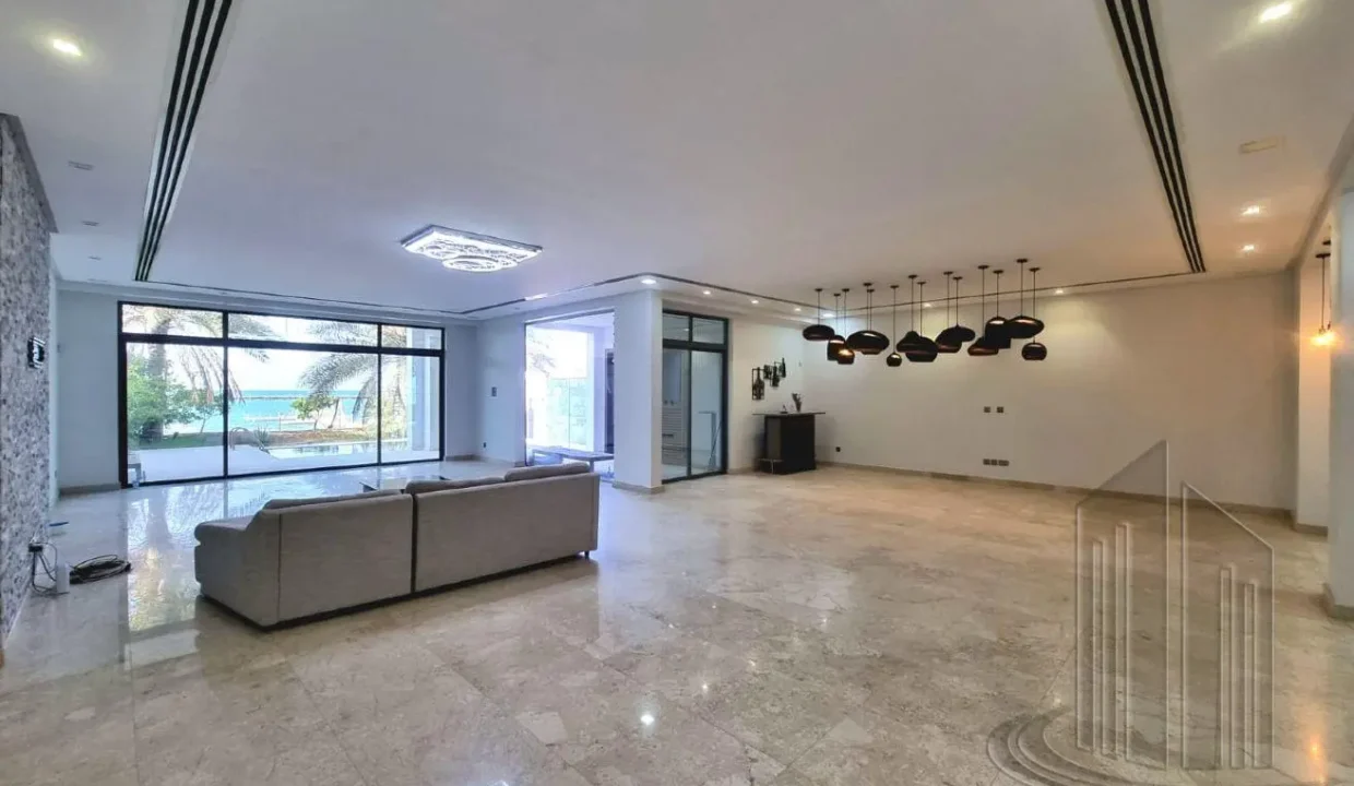 58203184 - Property Image 3