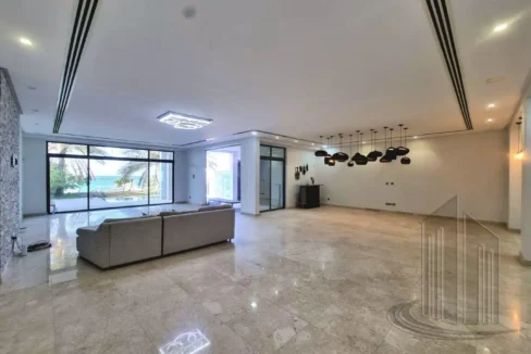 58203184 - Property Image 3