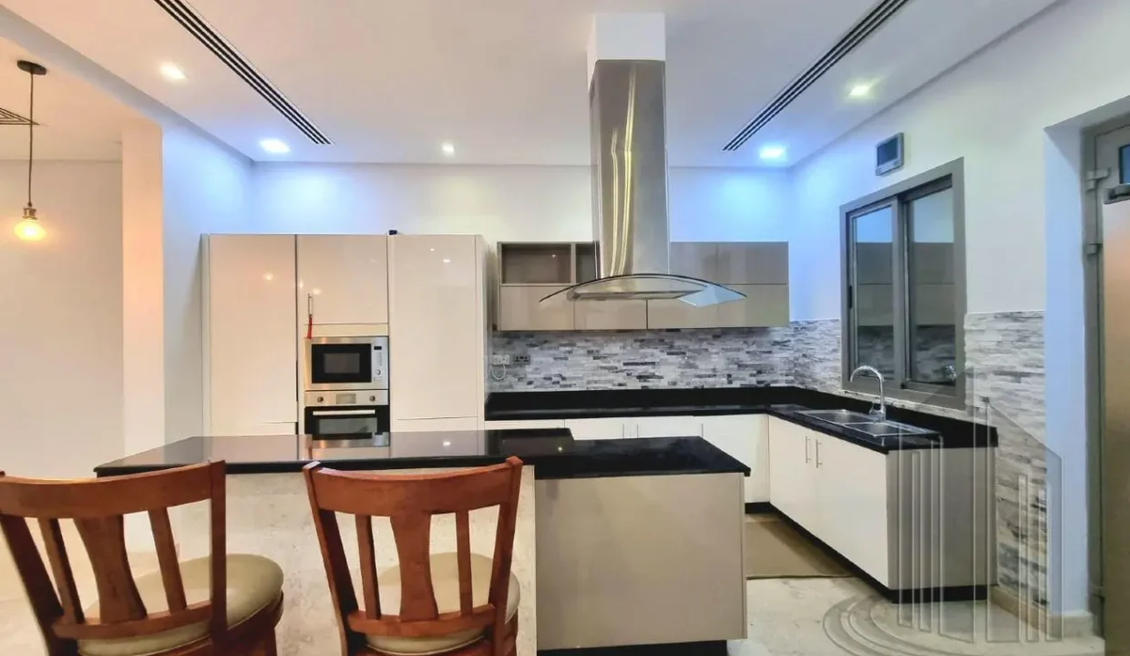58203184 - Property Image 6