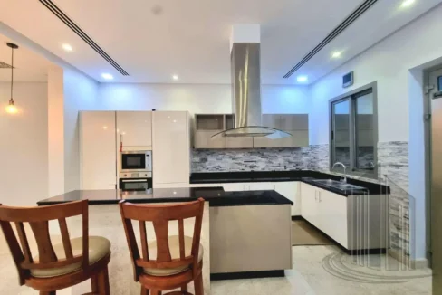 58203184 - Property Image 6