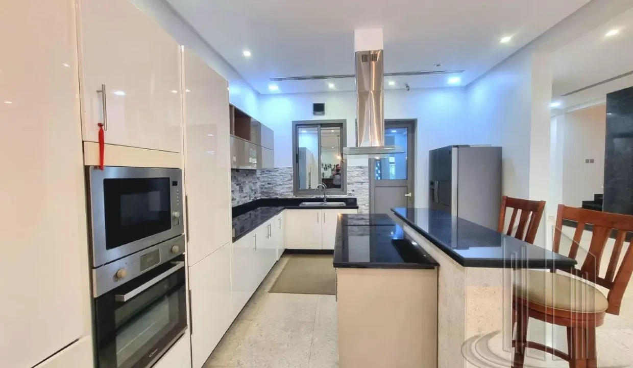 58203184 - Property Image 7