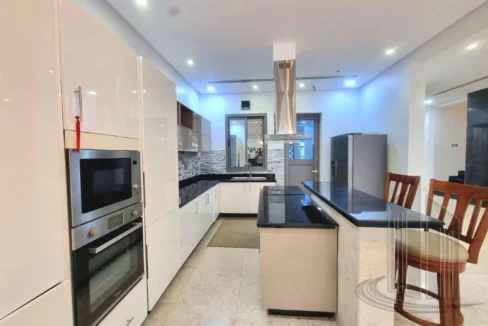 58203184 - Property Image 7