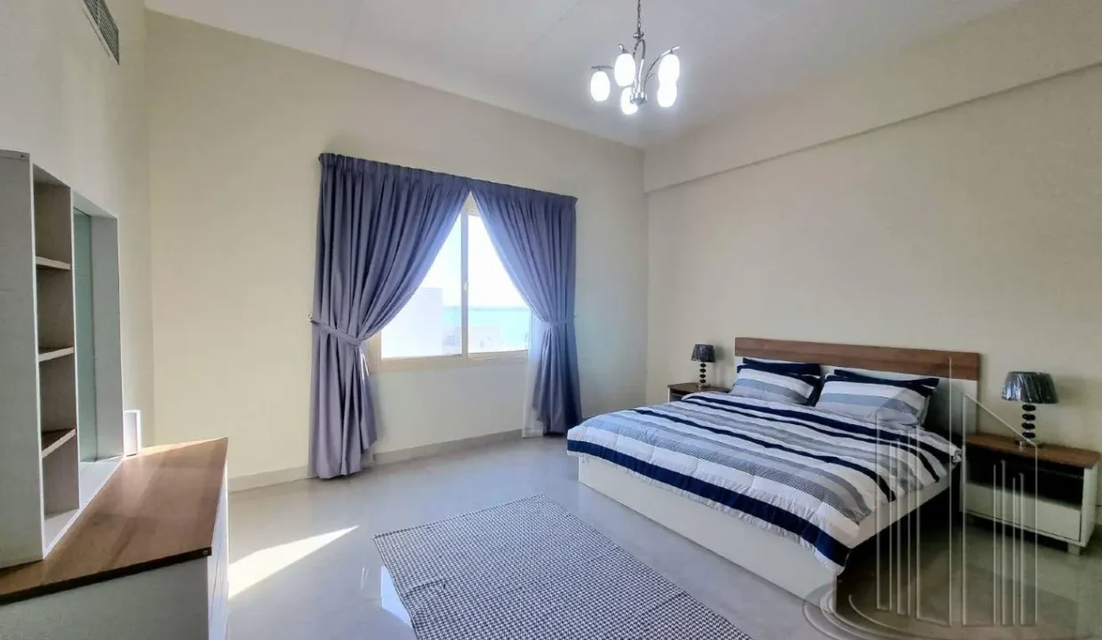 58203233 - Property Image 11