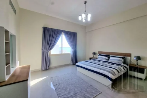 58203233 - Property Image 11