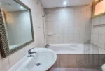 Saraya al Bahar Apartment | Furnished 3 Bedrooms