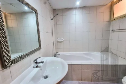 58203233 - Property Image 12