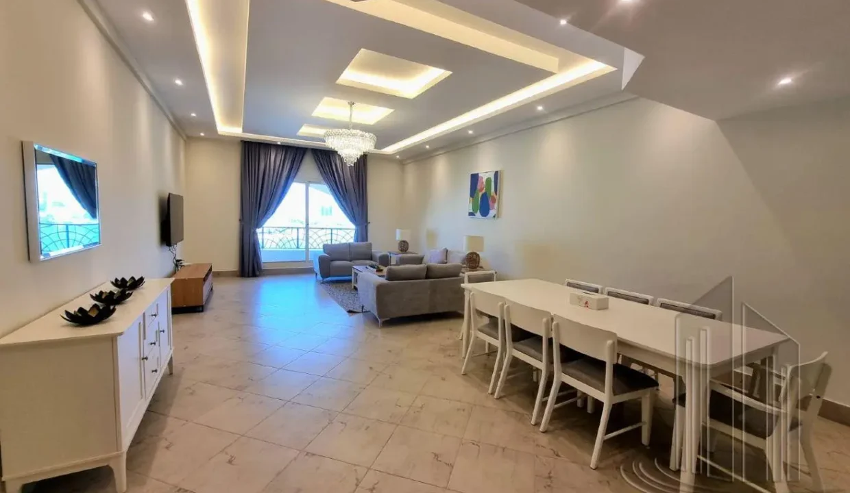 58203233 - Property Image 2
