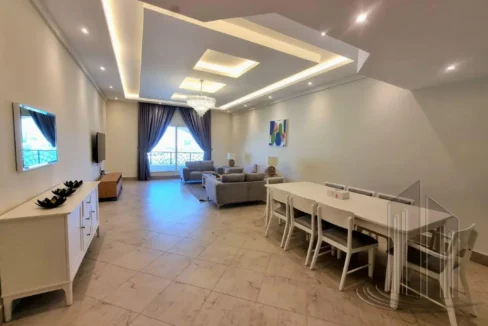 58203233 - Property Image 2